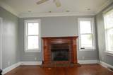 710 Jackstown Road - Photo 50