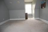 710 Jackstown Road - Photo 51