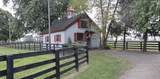 710 Jackstown Road - Photo 52