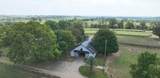 710 Jackstown Road - Photo 53