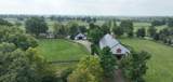 710 Jackstown Road - Photo 55