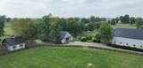 710 Jackstown Road - Photo 56