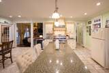 710 Jackstown Road - Photo 6