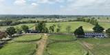 710 Jackstown Road - Photo 60