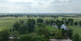 710 Jackstown Road - Photo 61