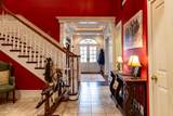 710 Jackstown Road - Photo 8