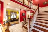710 Jackstown Road - Photo 9