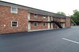 203 1st Street - Photo 1