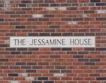 203 1st Street - Photo 10