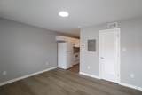 203 1st Street - Photo 2