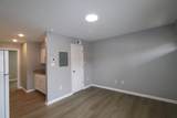 203 1st Street - Photo 3