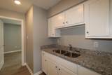 203 1st Street - Photo 4