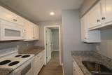 203 1st Street - Photo 5