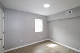 203 1st Street - Photo 6