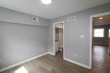 203 1st Street - Photo 7