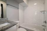 203 1st Street - Photo 8