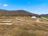 8135 Us-127 - Photo 12