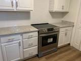 421 Redding Road - Photo 12