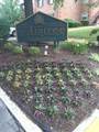 421 Redding Road - Photo 18