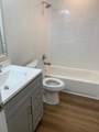 421 Redding Road - Photo 6