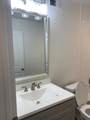 421 Redding Road - Photo 7