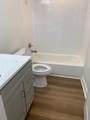 421 Redding Road - Photo 8