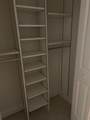421 Redding Road - Photo 9