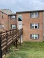421 Redding Road - Photo 1