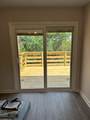 421 Redding Road - Photo 10
