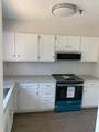 421 Redding Road - Photo 11