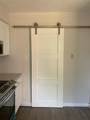 421 Redding Road - Photo 12