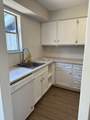 421 Redding Road - Photo 13