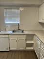 421 Redding Road - Photo 14