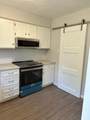 421 Redding Road - Photo 15