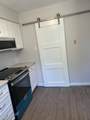 421 Redding Road - Photo 16