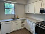 421 Redding Road - Photo 19