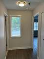 421 Redding Road - Photo 22