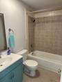 421 Redding Road - Photo 23