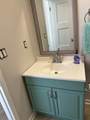 421 Redding Road - Photo 24