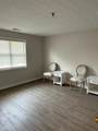 421 Redding Road - Photo 25