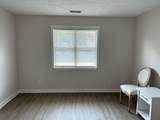 421 Redding Road - Photo 26