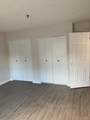 421 Redding Road - Photo 28