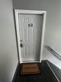 421 Redding Road - Photo 3