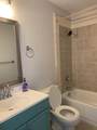 421 Redding Road - Photo 30