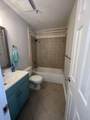 421 Redding Road - Photo 31