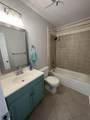 421 Redding Road - Photo 32