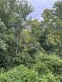 421 Redding Road - Photo 33
