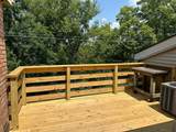 421 Redding Road - Photo 34