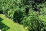 421 Redding Road - Photo 35