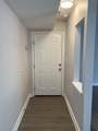 421 Redding Road - Photo 4